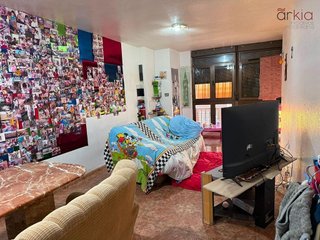 Piso en venta en Águilas ciudad en Águilas