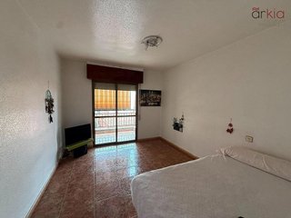 Piso en venta en Águilas ciudad en Águilas
