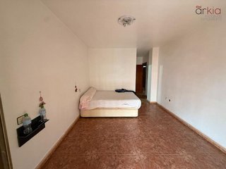 Piso en venta en Águilas ciudad en Águilas
