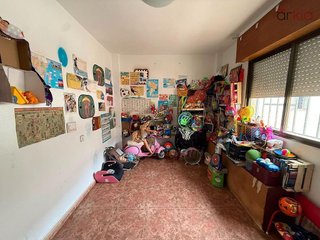 Piso en venta en Águilas ciudad en Águilas
