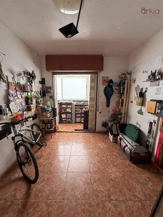 Piso en venta en Águilas ciudad en Águilas
