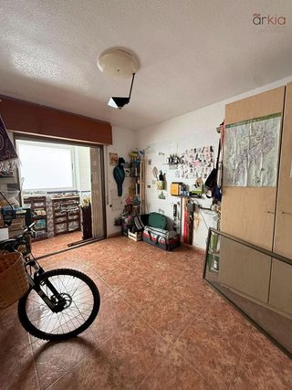 Piso en venta en Águilas ciudad en Águilas