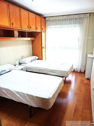 Piso en venta en Carretas - Huerta de Marzo - La Pajarita en Albacete