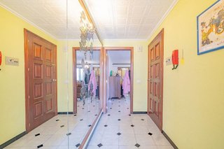 Piso en venta en Centro en Almazora/Almassora