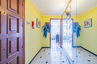Piso en venta en Centro en Almazora/Almassora