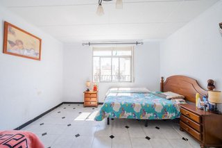 Piso en venta en Centro en Almazora/Almassora