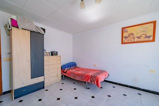 Piso en venta en Centro en Almazora/Almassora