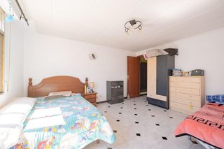 Piso en venta en Centro en Almazora/Almassora