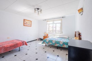 Piso en venta en Centro en Almazora/Almassora