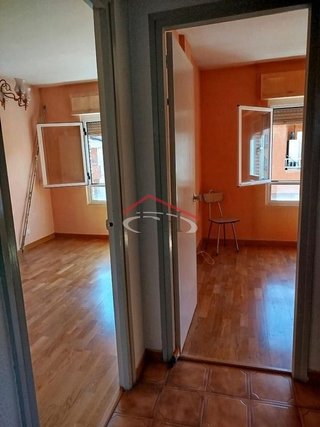 Piso en venta en San Mamés - La Palomera en León
