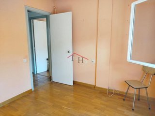 Piso en venta en San Mamés - La Palomera en León