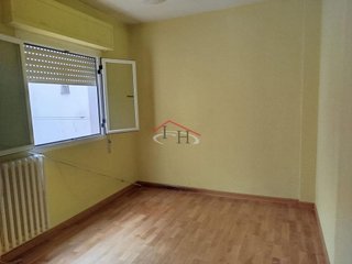 Piso en venta en San Mamés - La Palomera en León
