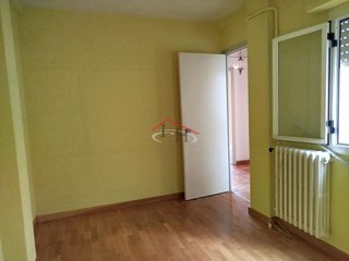 Piso en venta en San Mamés - La Palomera en León