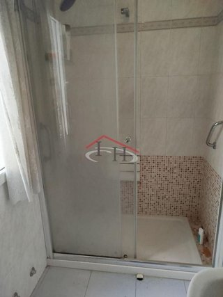 Piso en venta en San Mamés - La Palomera en León