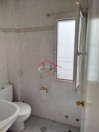 Piso en venta en San Mamés - La Palomera en León