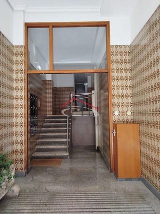 Piso en venta en San Mamés - La Palomera en León