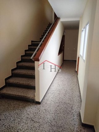 Piso en venta en San Mamés - La Palomera en León