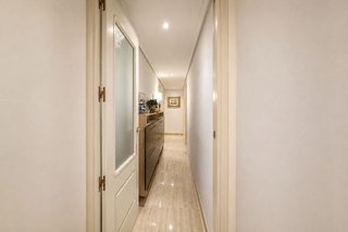 Piso en venta en El Cónsul - Ciudad Universitaria en Málaga