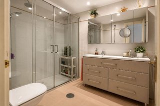 Piso en venta en El Cónsul - Ciudad Universitaria en Málaga