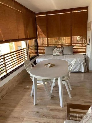 Piso en venta en Playa de Poniente en Benidorm