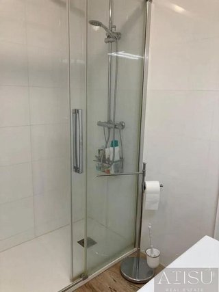 Piso en venta en Playa de Poniente en Benidorm