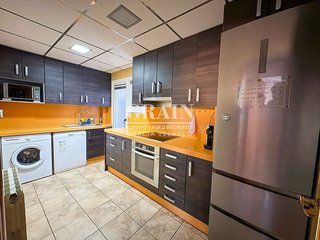 Piso en venta en El Pilar en Albacete