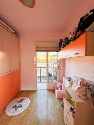 Piso en venta en El Pilar en Albacete