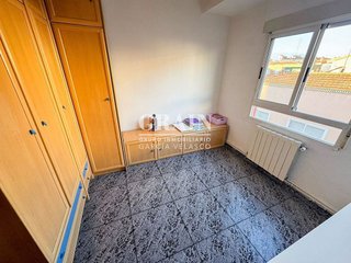 Piso en venta en El Pilar en Albacete