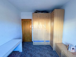 Piso en venta en El Pilar en Albacete