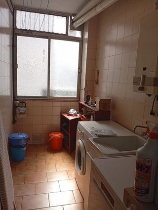 Piso en venta en Pardaleras en Badajoz