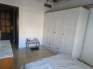 Piso en venta en Pardaleras en Badajoz
