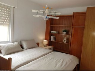Piso en venta en Pardaleras en Badajoz