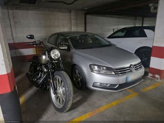 Piso en venta en Pardaleras en Badajoz