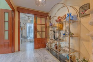 Piso en venta en Avda. Elvas en Badajoz