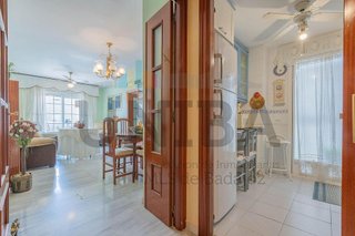 Piso en venta en Avda. Elvas en Badajoz