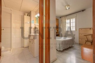 Piso en venta en Avda. Elvas en Badajoz