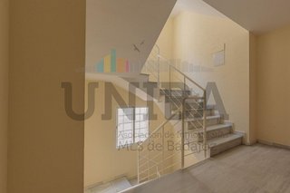 Piso en venta en Avda. Elvas en Badajoz