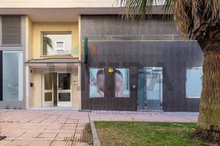 Piso en venta en Avda. Elvas en Badajoz