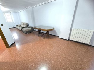 Piso en venta en Barri Zona Nord en Alcoy/Alcoi