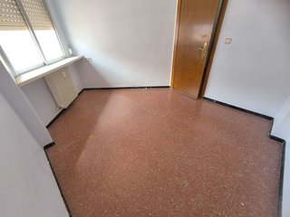 Piso en venta en Barri Zona Nord en Alcoy/Alcoi