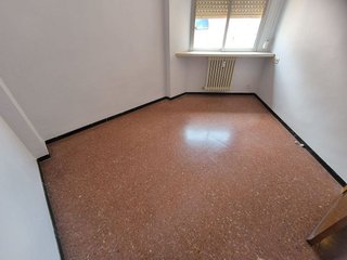 Piso en venta en Barri Zona Nord en Alcoy/Alcoi