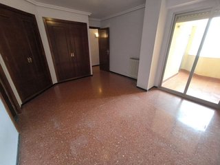 Piso en venta en Barri Zona Nord en Alcoy/Alcoi