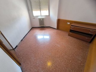 Piso en venta en Barri Zona Nord en Alcoy/Alcoi