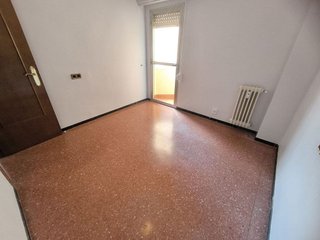 Piso en venta en Barri Zona Nord en Alcoy/Alcoi