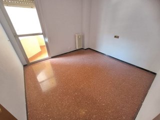Piso en venta en Barri Zona Nord en Alcoy/Alcoi
