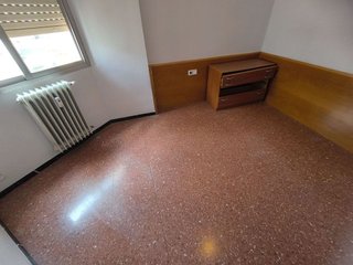 Piso en venta en Barri Zona Nord en Alcoy/Alcoi