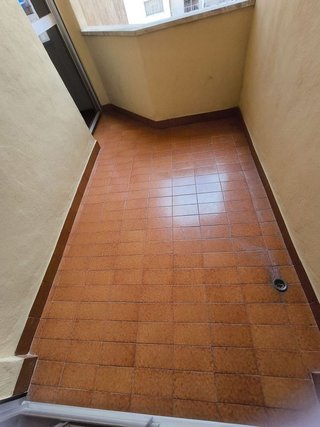 Piso en venta en Barri Zona Nord en Alcoy/Alcoi