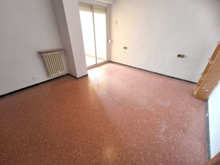 Piso en venta en Barri Zona Nord en Alcoy/Alcoi
