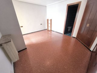 Piso en venta en Barri Zona Nord en Alcoy/Alcoi