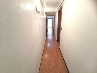 Piso en venta en Barri Zona Nord en Alcoy/Alcoi